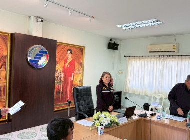 โครงการสหกรณ์ รัฐ คนละครึ่ง พึ่งพิงกัน หลักสูตร ... พารามิเตอร์รูปภาพ 66